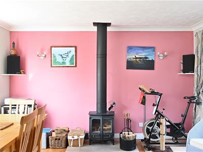 Picture 19
